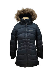 Marmot wms montreal gebraucht kaufen  Leipzig