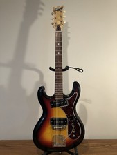 Vintage univox custom for sale  Columbus