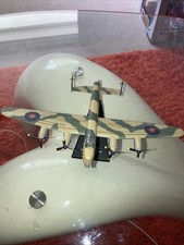 1945 avro lancaster for sale  LOUGHBOROUGH