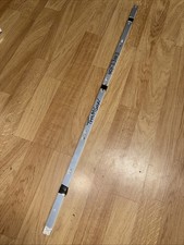 Bandes led thomson d'occasion  Tremblay-en-France