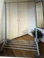 John lewis wooden for sale John lewis wooden for sale  SOUTHAMPTON