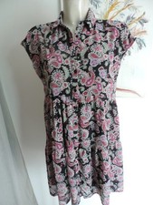 Robe giracoo taille d'occasion  Lunel