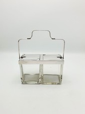 Rare antique silver for sale  BRISTOL