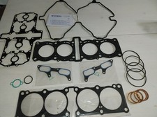 yzf 750 sp gebraucht kaufen yzf 750 sp gebraucht kaufen Oldenburg in Holstein