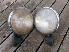 1934 1935 1936 for sale  Murdo