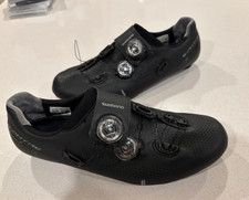 Shimano rc9 phyre for sale  San Diego