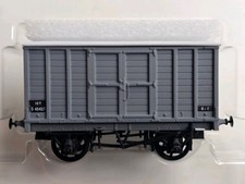 Rails 1424 004 for sale Rails 1424 004 for sale  CHATHAM
