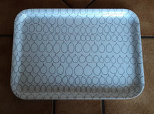ikea platte gebraucht kaufen ikea platte gebraucht kaufen Aachen
