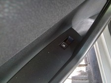 Electric window switch for sale  DONCASTER