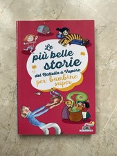 Più belle storie usato  Gorgonzola