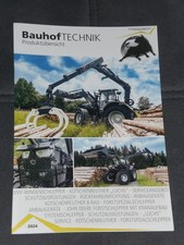 Kotschenreuther john deere gebraucht kaufen  Bergkirchen
