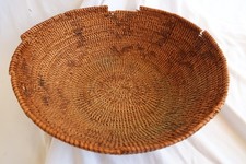Apache antique basket for sale  Mantua