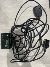 Microclimate reptile thermosta for sale  WALLINGFORD