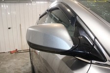 Passenger side door for sale  Mount Olive