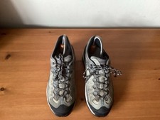 ladies scarpa boots for sale ladies scarpa boots for sale PENRITH