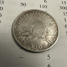 kowa 883 d'occasion kowa 883 d'occasion  Corbeil-Essonnes