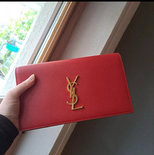 Ysl saint laurent gebraucht kaufen  Freiburg im Breisgau