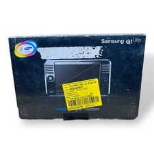 Samsung ultra q1u usato  Villata