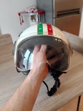 Casco jet usato  Italia