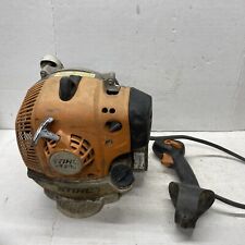 Stihl br200 back for sale  Laurel