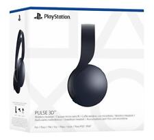 Sony cuffie ps5 usato  Frattaminore