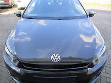 Riginal motorhaube haube gebraucht kaufen  Georgsmarienhütte