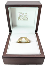 Herren ring herr gebraucht kaufen  Kiel