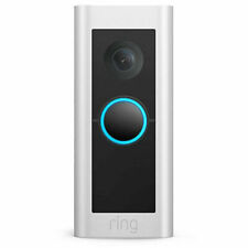 Ring pro video for sale  Sandy