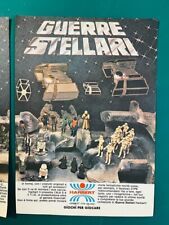 harbert star wars usato harbert star wars usato Udine