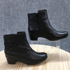 leather boots clarks for sale leather boots clarks for sale Circle Pines
