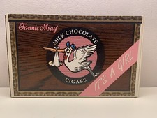 Rare vintage fannie for sale  Cary