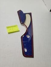 Space shuttle williams for sale  Mount Vernon