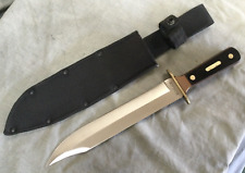 Schrade 1870t fixed for sale  Gold Beach