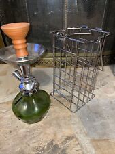 Mya hookah cage for sale  Douglasville