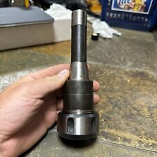 Enco spain milling for sale  Waukesha