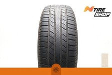 60 s m 245 michelin ltx 18 for sale 60 s m 245 michelin ltx 18 for sale USA