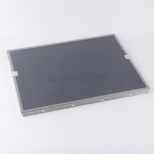 Painel de tela LCD 1X 19,0" 1280*1024 Samsung LTM190E4-L02 nota.interfaces macho comprar usado  Enviando para Brazil