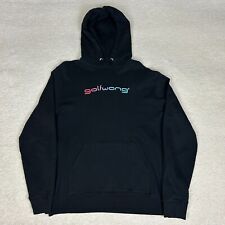 Golf wang hoodie for sale  Acworth