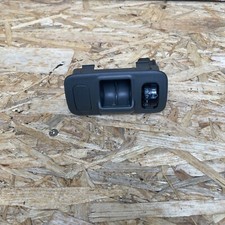 Schalter toyota yaris gebraucht kaufen  Wülfrath