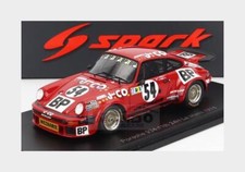 Spark porsche 934 gebraucht kaufen  Versand nach Germany