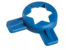 Cap design part for sale  BLACKBURN