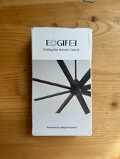 Eogifee professional ceiling for sale  Cincinnati