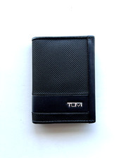 Tumi alpha slg for sale  San Francisco