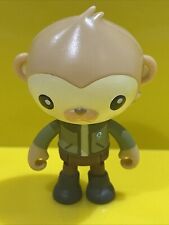 Octonauts beyond paani for sale  BEDFORD