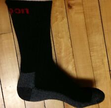 Pairs men black for sale  Morris
