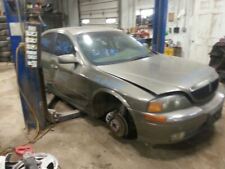 Stabilizer bar rear for sale  Nashua