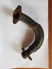 Collettore scarico marmitta usato  Palestrina