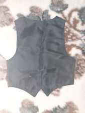 Gilet costume cérémonie d'occasion  Beaurepaire