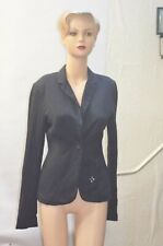 Ancienne veste desigual d'occasion  Bohain-en-Vermandois