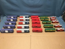 Assortment lot scale for sale  Lee